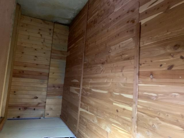 6428 Lammers Road Hastings, MI 49058 - Photo 28 of 33 IMG_6639