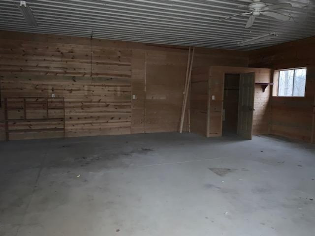 6428 Lammers Road Hastings, MI 49058 - Photo 29 of 33 IMG_6658