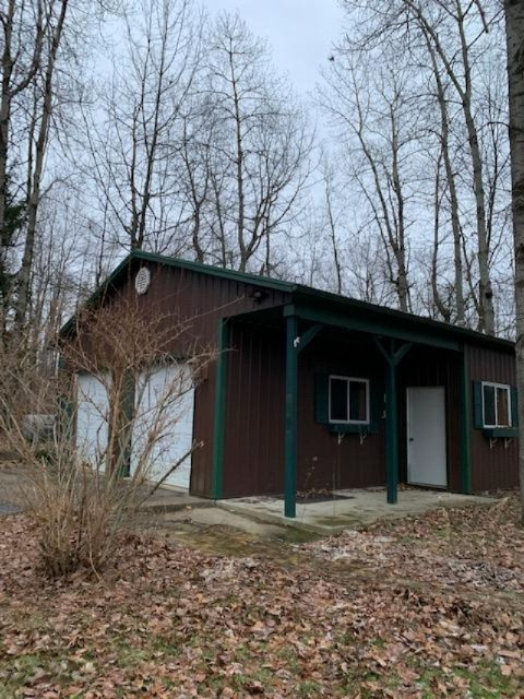6428 Lammers Road Hastings, MI 49058 - Photo 3 of 33 IMG_6673