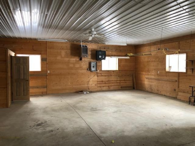 6428 Lammers Road Hastings, MI 49058 - Photo 31 of 33 IMG_1263