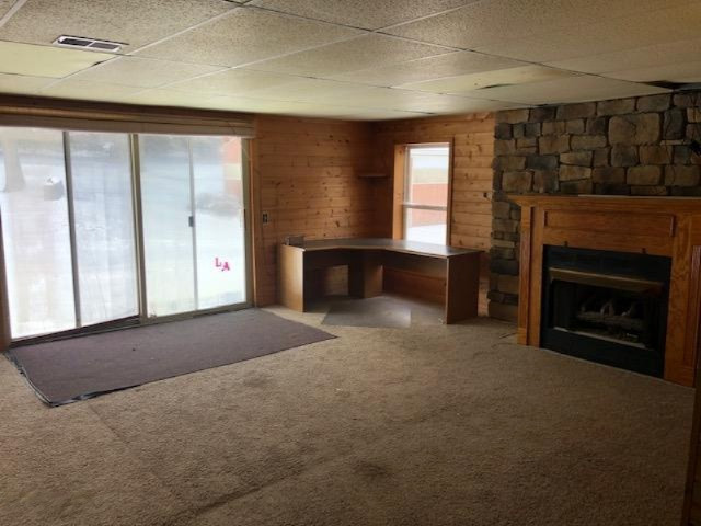 6428 Lammers Road Hastings, MI 49058 - Photo 32 of 33 IMG_1275