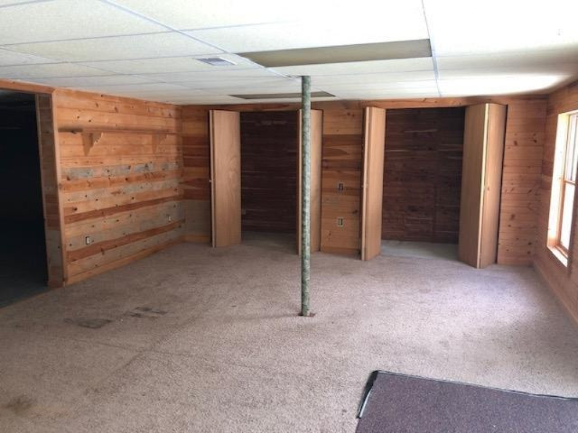 6428 Lammers Road Hastings, MI 49058 - Photo 33 of 33 IMG_1276