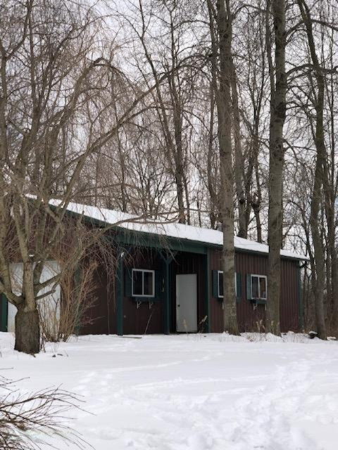 6428 Lammers Road Hastings, MI 49058 - Photo 4 of 33 IMG_1295