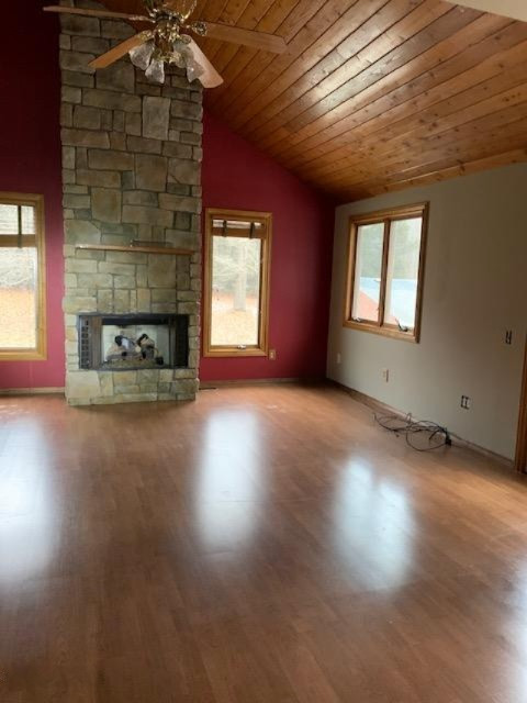 6428 Lammers Road Hastings, MI 49058 - Photo 6 of 33 IMG_6540