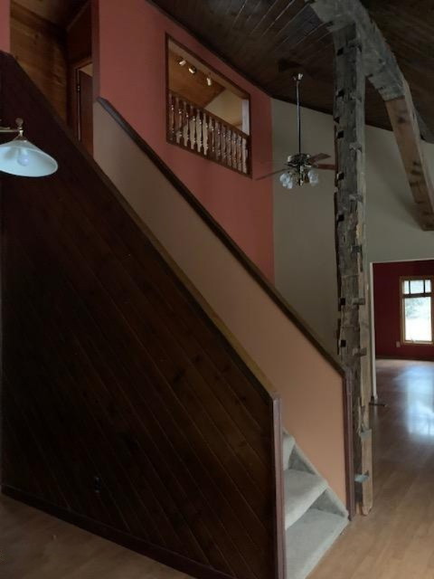 6428 Lammers Road Hastings, MI 49058 - Photo 7 of 33 IMG_6542