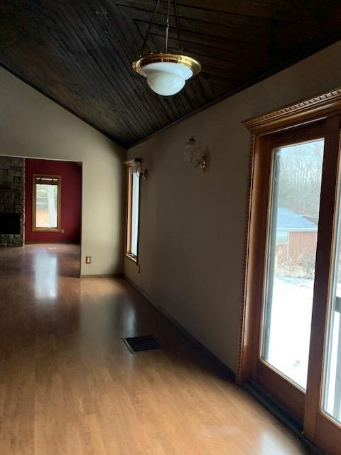 6428 Lammers Road Hastings, MI 49058 - Photo 8 of 33 IMG_6543