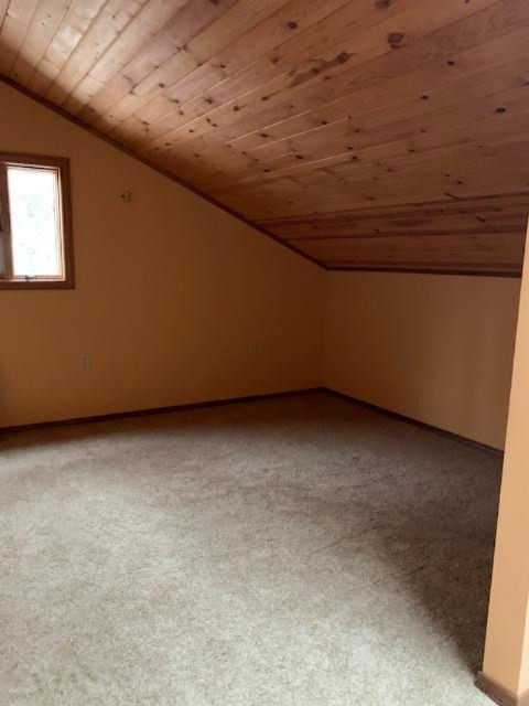 6428 Lammers Road Hastings, MI 49058 - Photo 9 of 33 IMG_6544