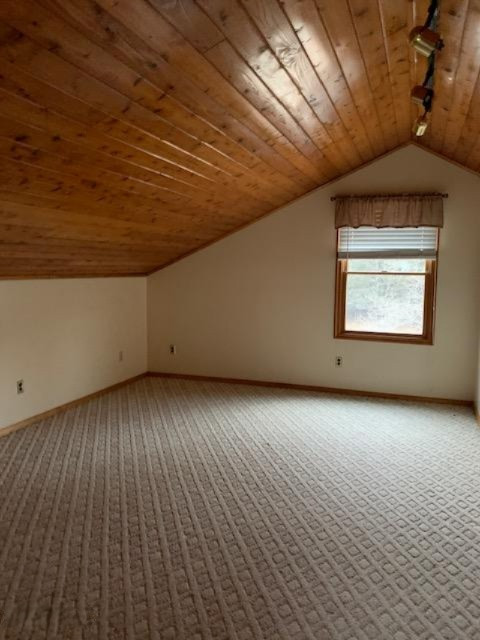 6428 Lammers Road Hastings, MI 49058 - Photo 10 of 33 IMG_6549