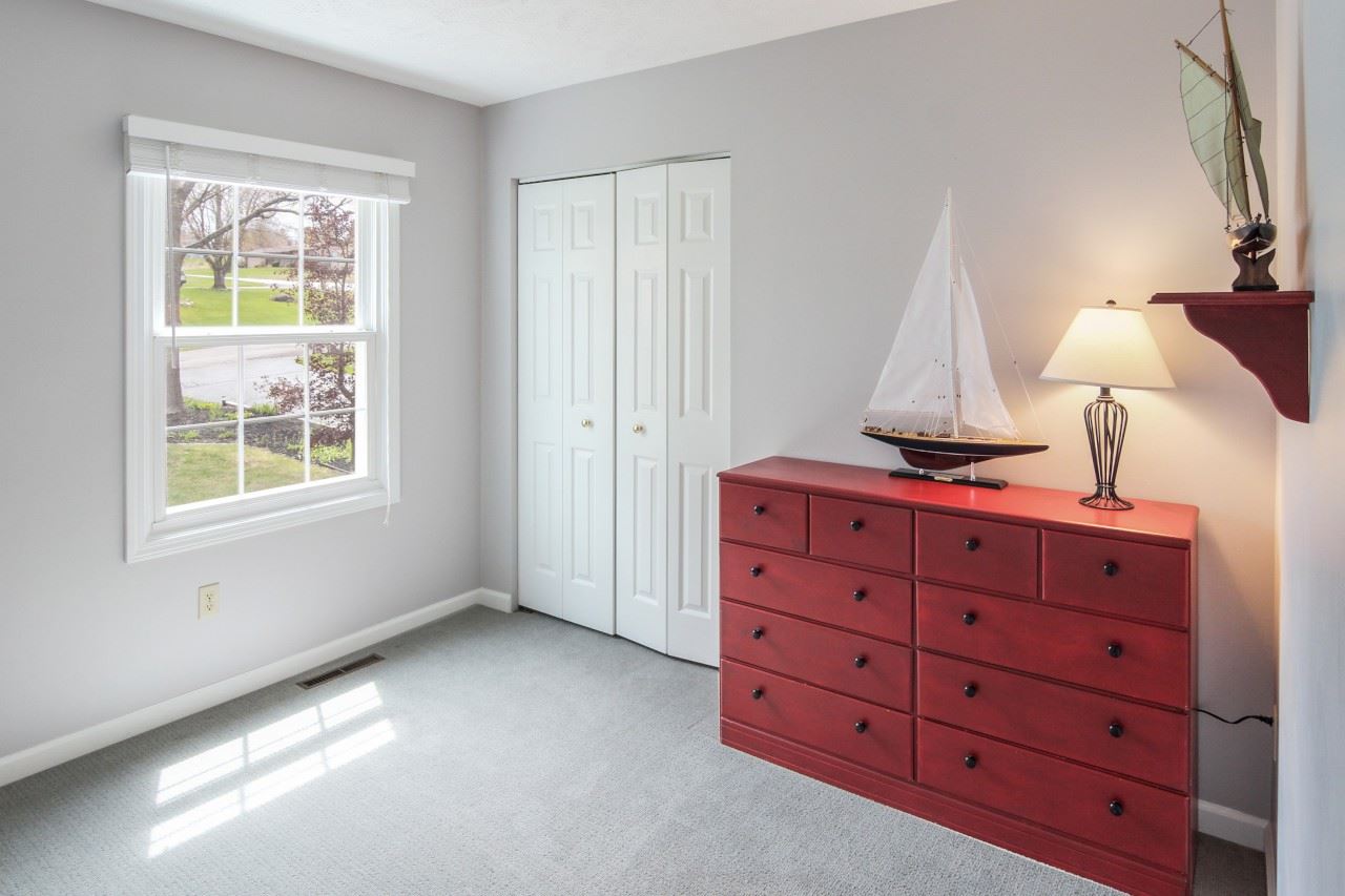 4905 Ridge Crest Road Williamsburg, MI 49690 - Photo 23 of 25 1874595-22.JPG