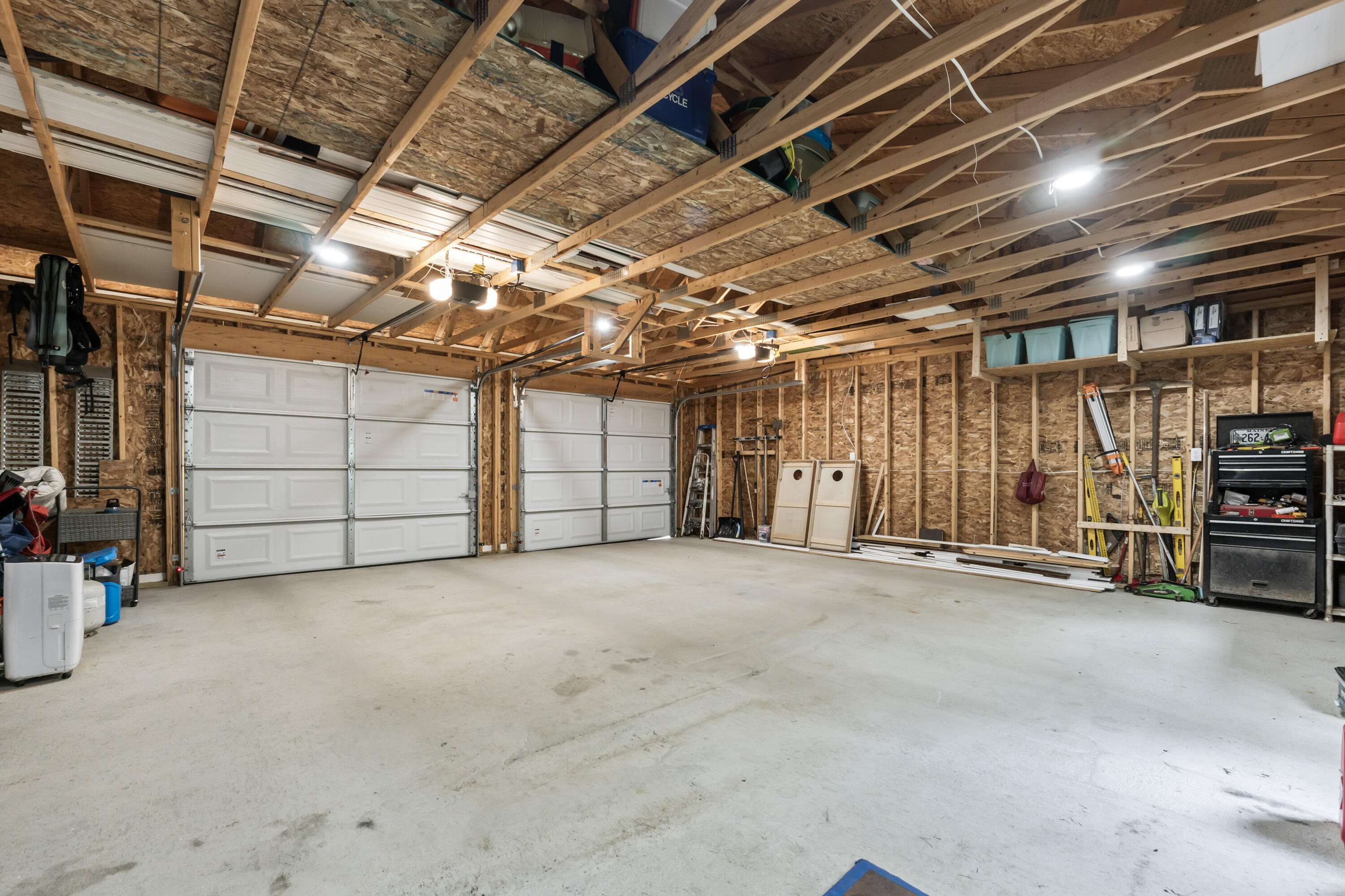 179 Fish Meadow Road Livermore, ME 04253 - Photo 40 of 55 179 Fish Meadow Rd_0142