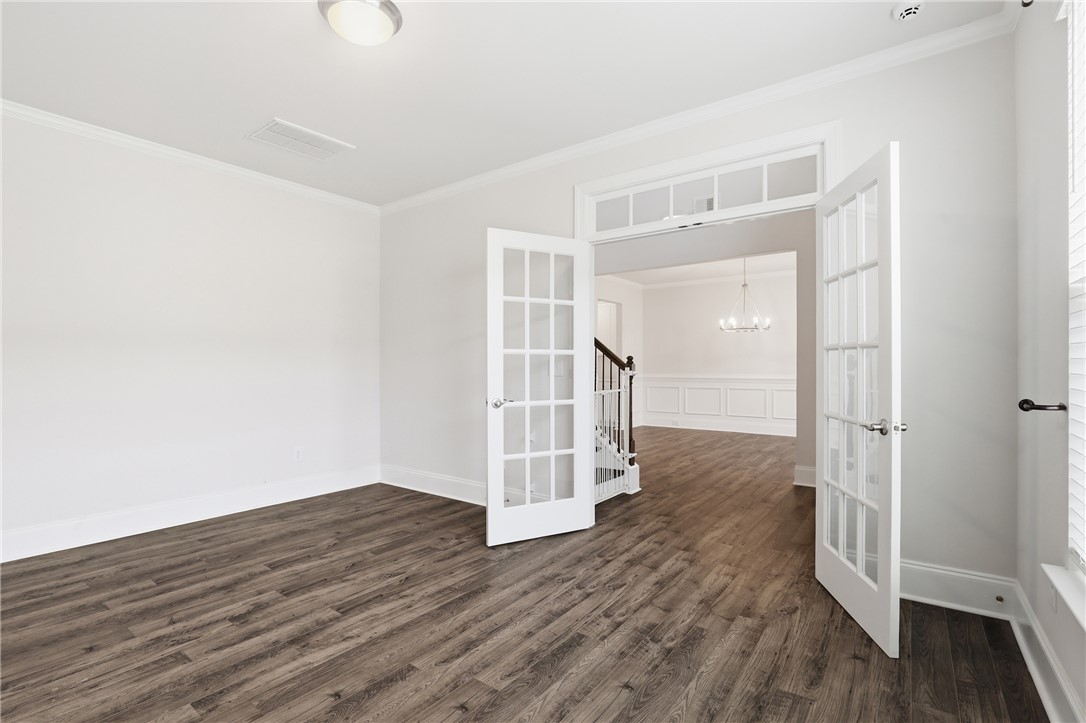 511 Willowbrook Road Easley, SC 29642 - Photo 22 of 46