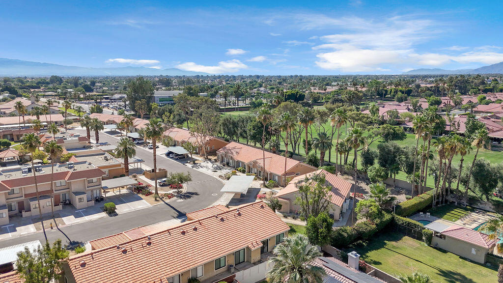 40780 Breezy Pass Road, Unit A Palm Desert, CA 92211 - Photo 46 of 46 DJI_20260520092236_0363_D