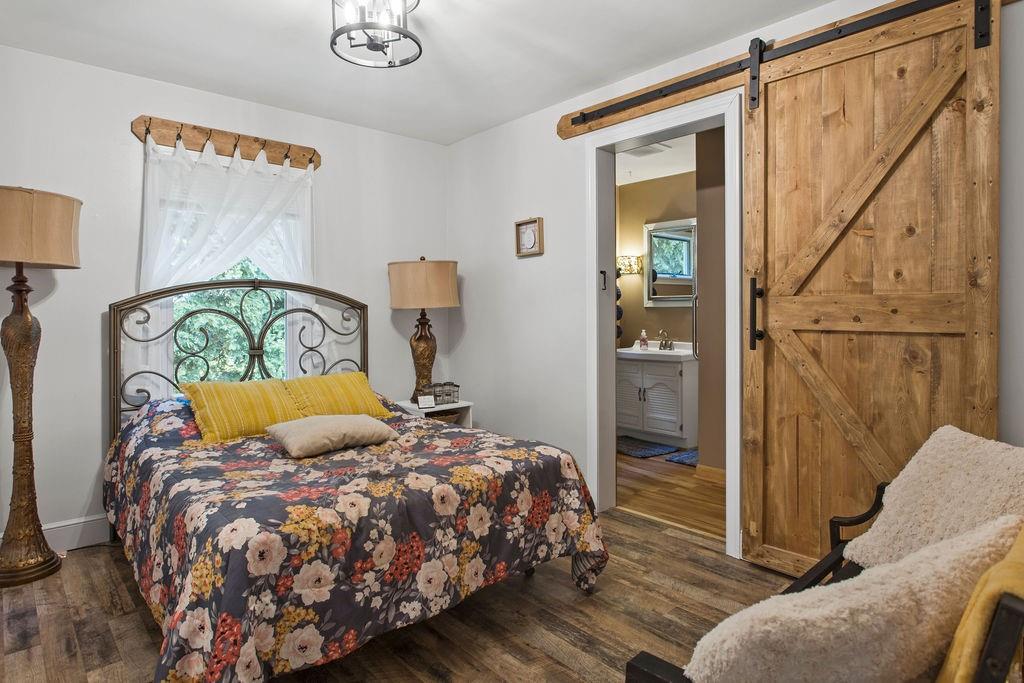 1907 Kings Chapel Road New Castle, PA 16105 - Photo 12 of 24 Gallery Image 12