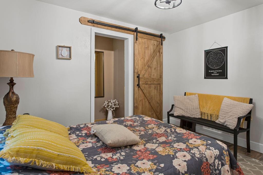1907 Kings Chapel Road New Castle, PA 16105 - Photo 13 of 24 Gallery Image 13