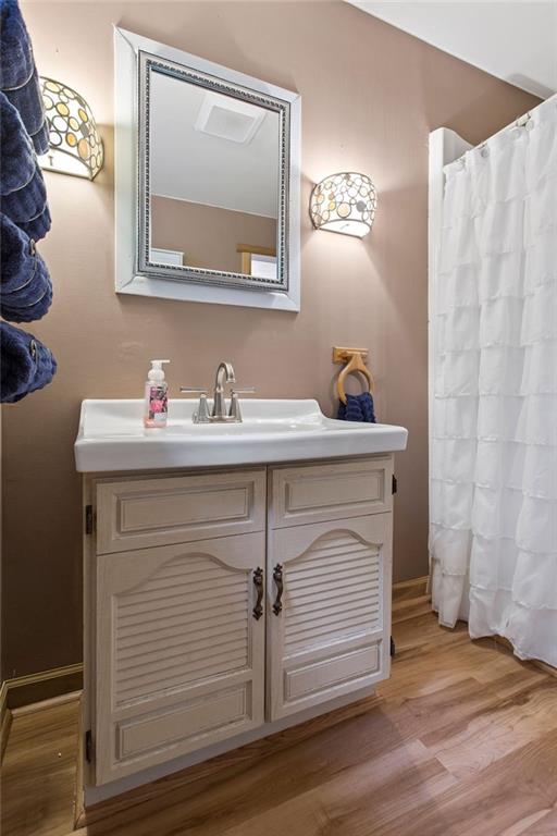 1907 Kings Chapel Road New Castle, PA 16105 - Photo 14 of 24 Gallery Image 14