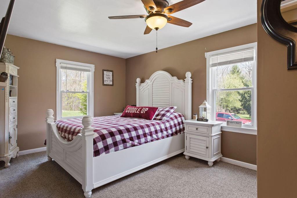 1907 Kings Chapel Road New Castle, PA 16105 - Photo 15 of 24 Gallery Image 15