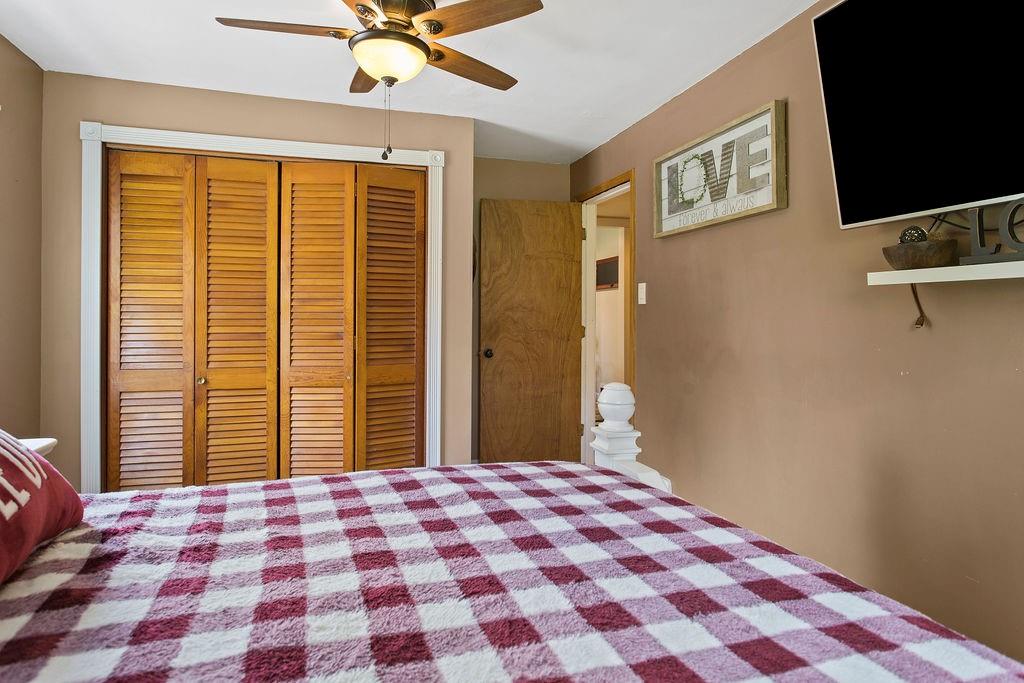 1907 Kings Chapel Road New Castle, PA 16105 - Photo 16 of 24 Gallery Image 16
