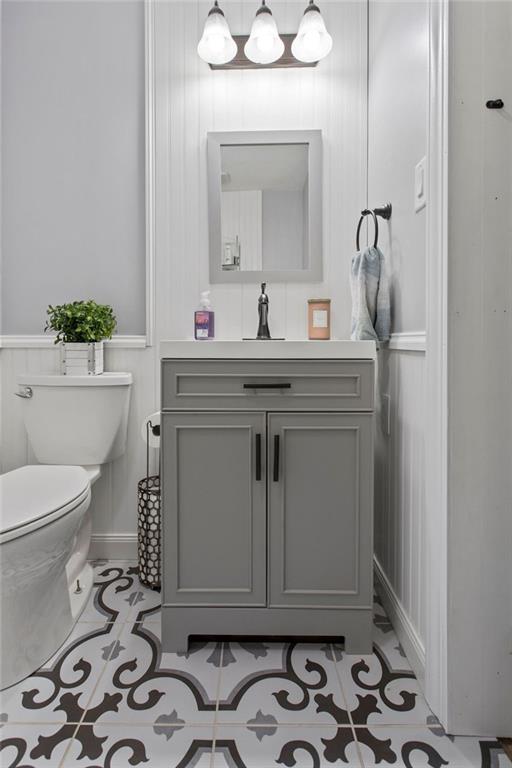 1907 Kings Chapel Road New Castle, PA 16105 - Photo 17 of 24 Gallery Image 17