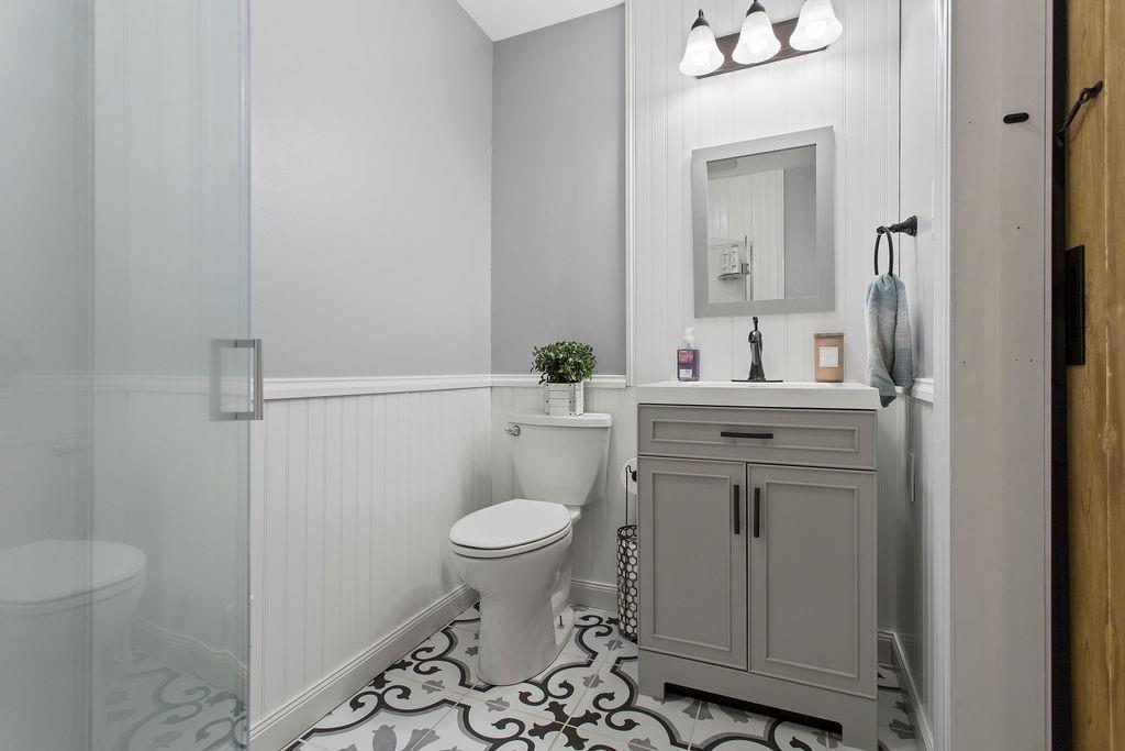 1907 Kings Chapel Road New Castle, PA 16105 - Photo 18 of 24 Gallery Image 18