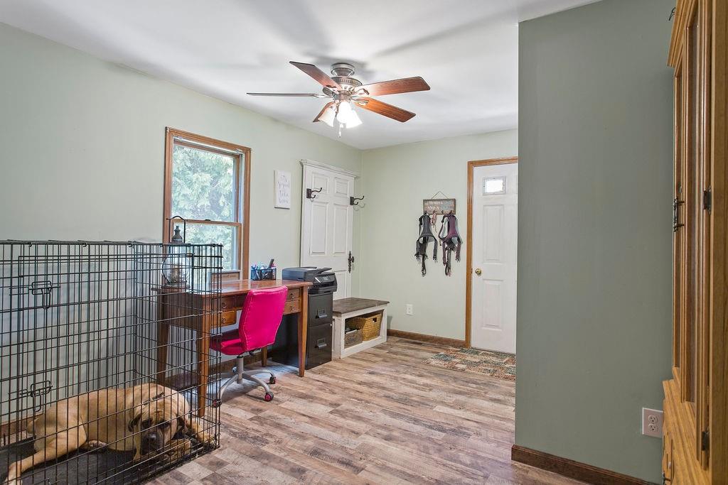 1907 Kings Chapel Road New Castle, PA 16105 - Photo 19 of 24 Gallery Image 19