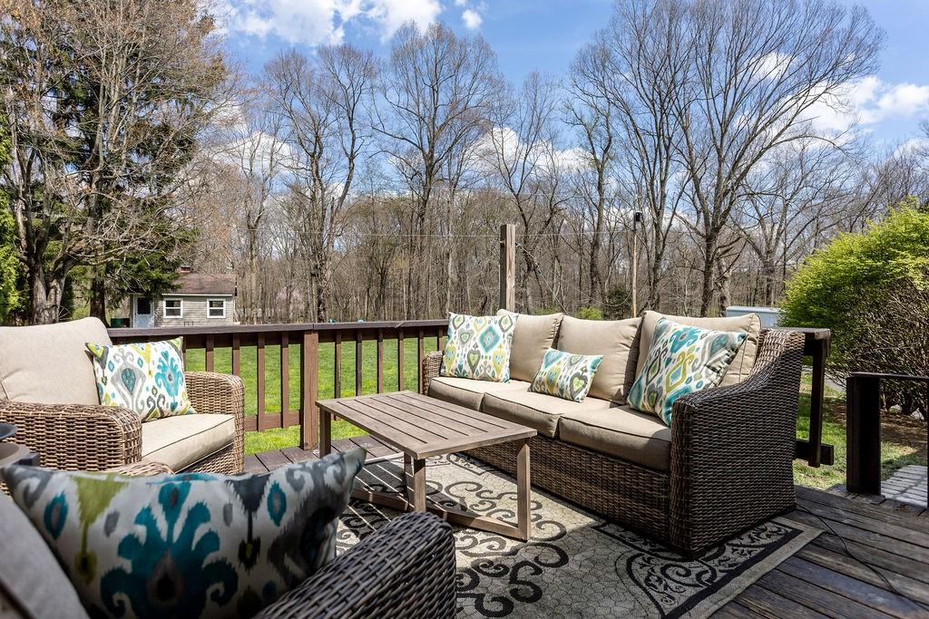 1907 Kings Chapel Road New Castle, PA 16105 - Photo 20 of 24 Gallery Image 20