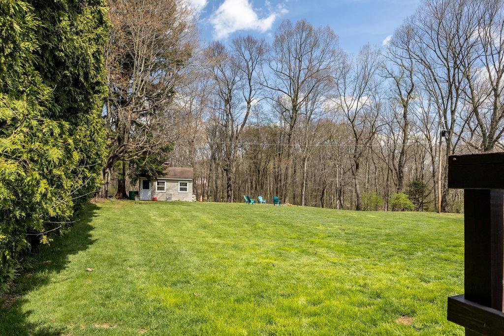 1907 Kings Chapel Road New Castle, PA 16105 - Photo 22 of 24 Gallery Image 22