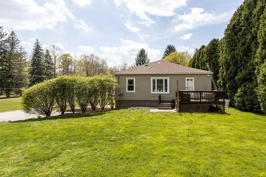 1907 Kings Chapel Road New Castle, PA 16105 - Photo 23 of 24 Gallery Image 23