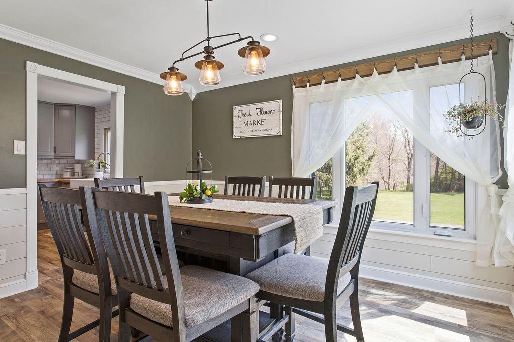 1907 Kings Chapel Road New Castle, PA 16105 - Photo 6 of 24 Gallery Image 6