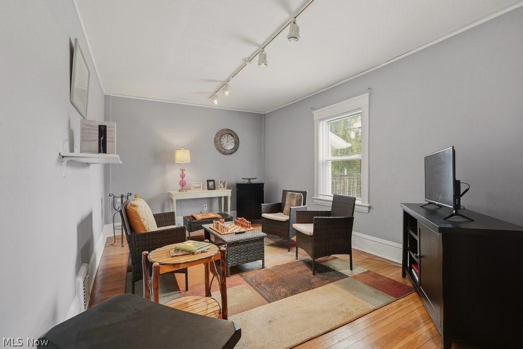 7981 Kinsman Road Novelty, OH 44072 - Photo 13 of 41