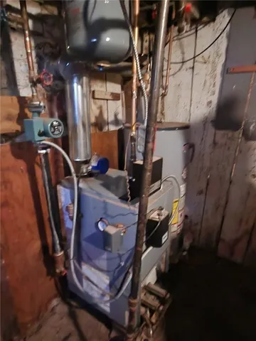 $299,900 | 62 Ford Street, Providence, RI 02907