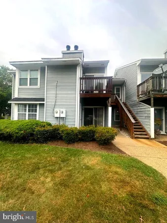 $2,200 | 8630 A Beekman Place, Unit 30A, Alexandria, VA 22309