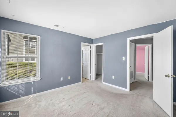 $2,200 | 8630 A Beekman Place, Unit 30A, Alexandria, VA 22309