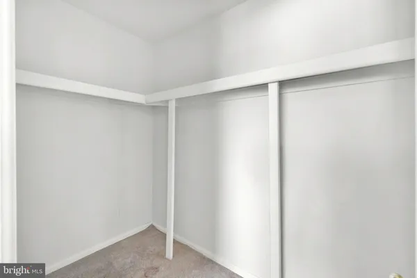 $2,200 | 8630 A Beekman Place, Unit 30A, Alexandria, VA 22309