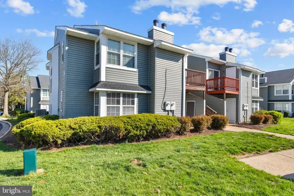 $2,200 | 8630 A Beekman Place, Unit 30A, Alexandria, VA 22309