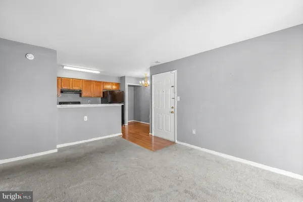 $2,200 | 8630 A Beekman Place, Unit 30A, Alexandria, VA 22309