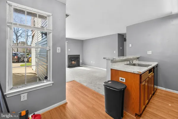 $2,200 | 8630 A Beekman Place, Unit 30A, Alexandria, VA 22309