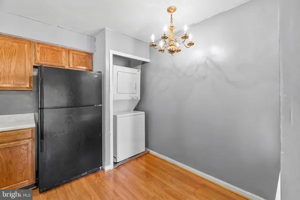 $2,200 | 8630 A Beekman Place, Unit 30A, Alexandria, VA 22309