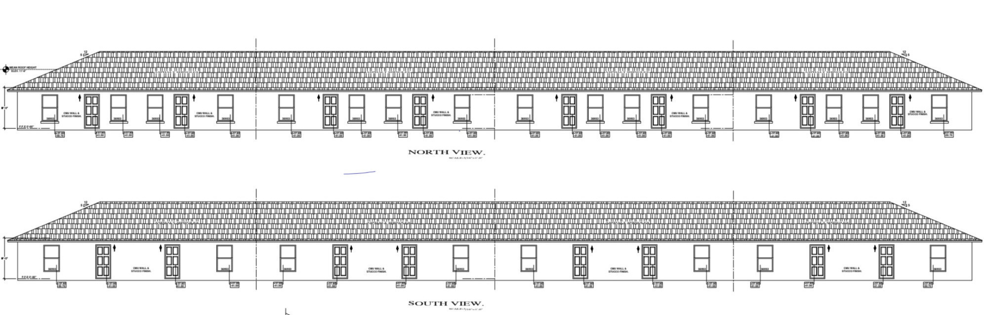 Screenshot 2025-12-30 at 11.31.58AM