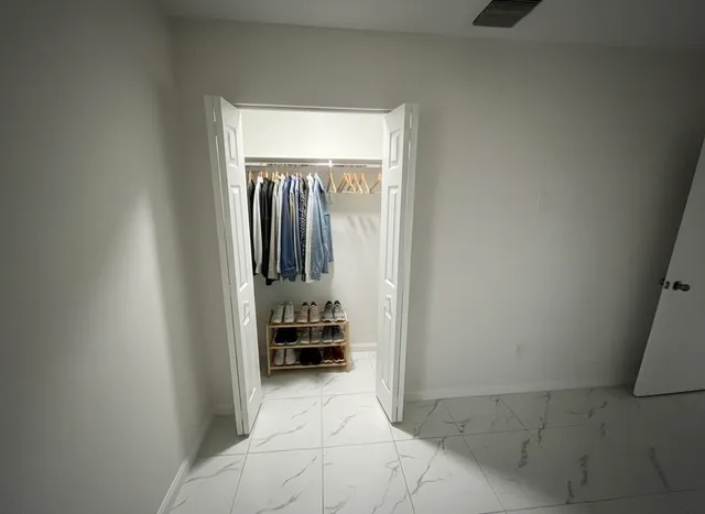 a view of living room