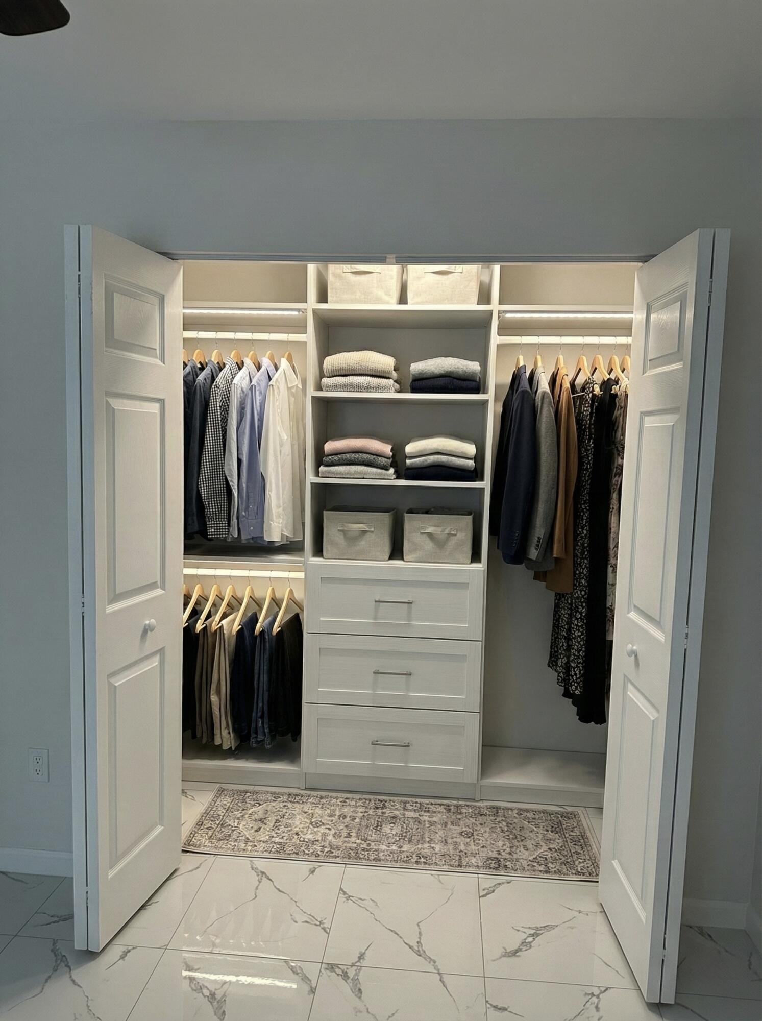 3255 J Avenue Riviera Beach, FL 33404 - Photo 15 of 18 interior11