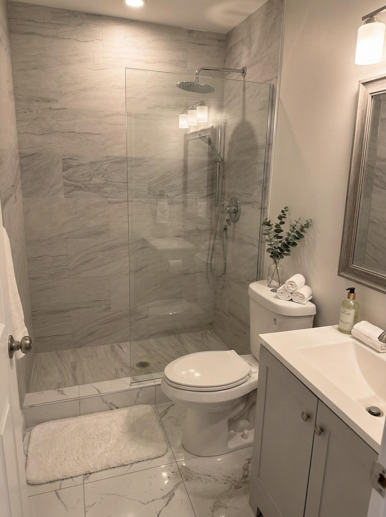 3255 J Avenue Riviera Beach, FL 33404 - Photo 16 of 18 toilet2-1