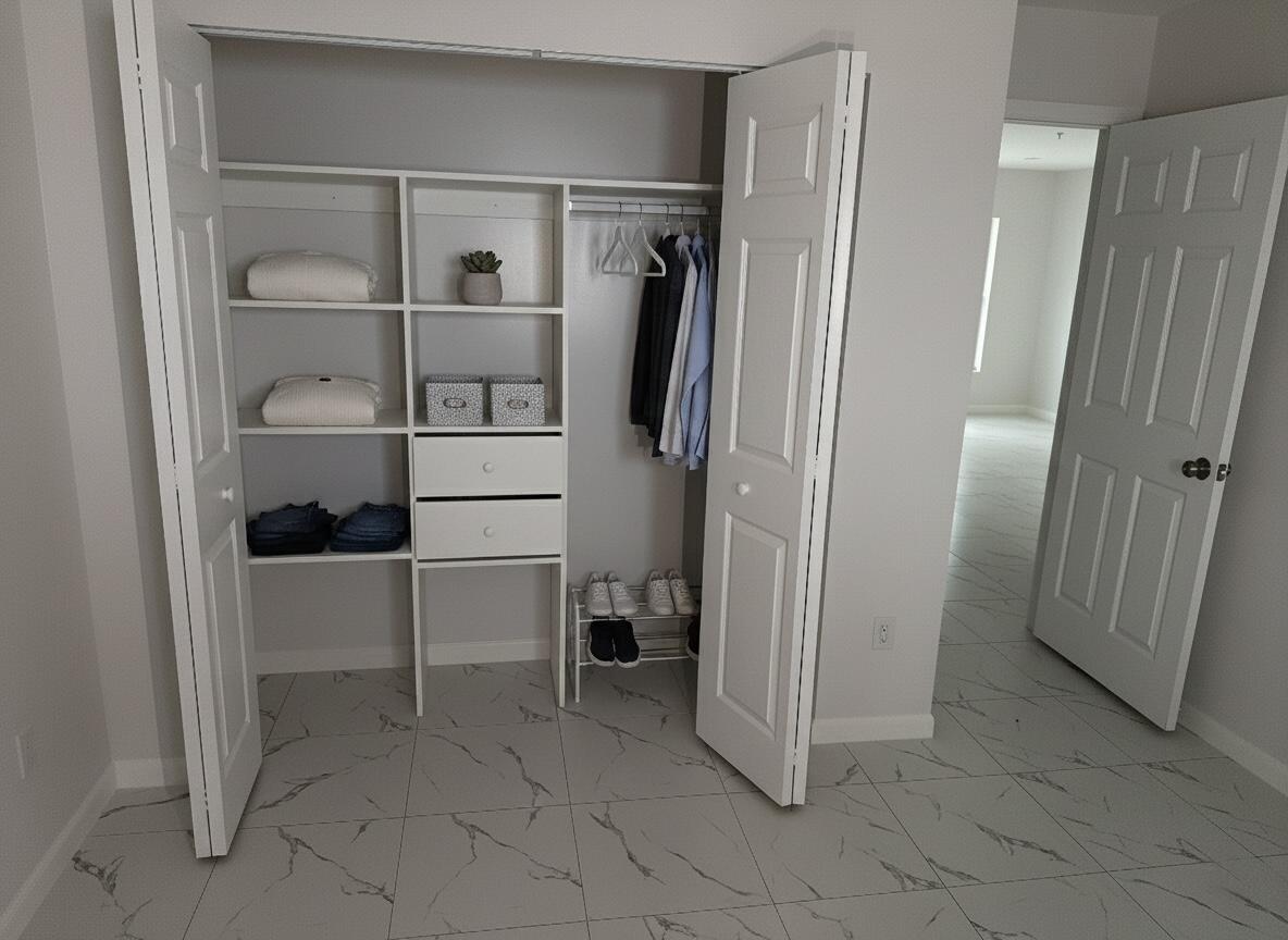 3255 J Avenue Riviera Beach, FL 33404 - Photo 18 of 18 interior13