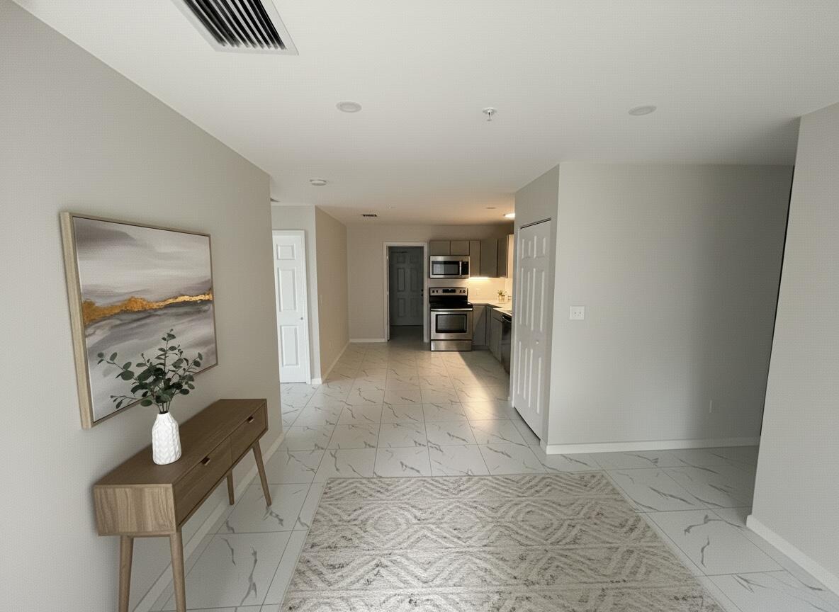 3255 J Avenue Riviera Beach, FL 33404 - Photo 6 of 18 interior2