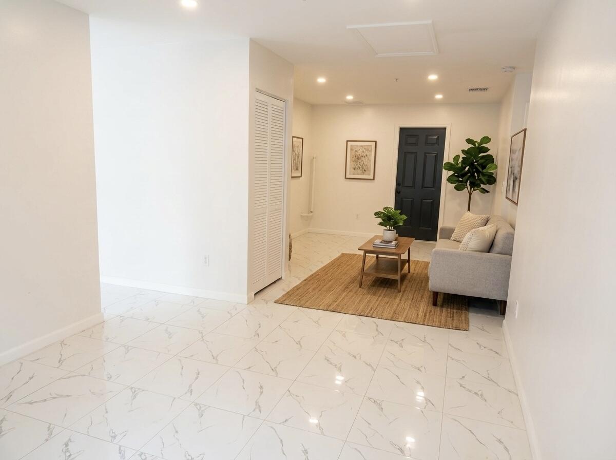 3255 J Avenue Riviera Beach, FL 33404 - Photo 7 of 18 interior8