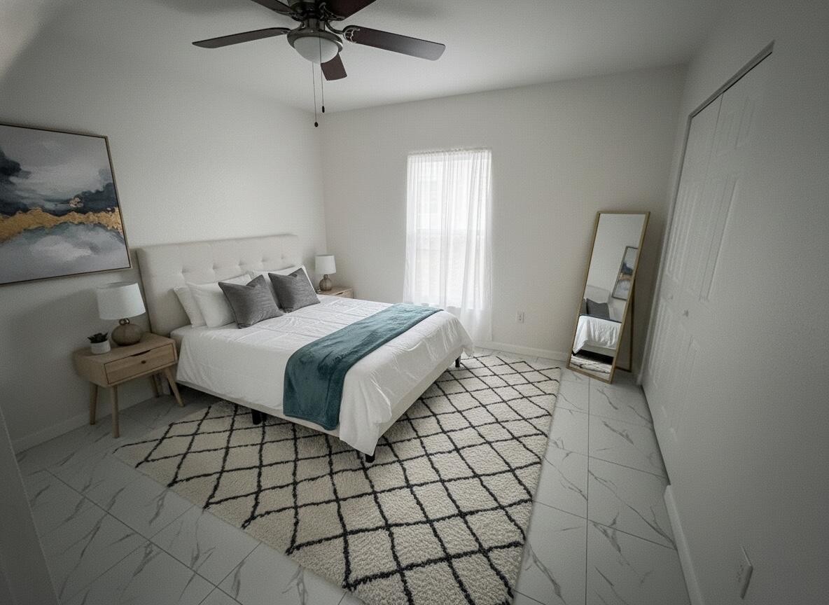 3255 J Avenue Riviera Beach, FL 33404 - Photo 9 of 18 interior3