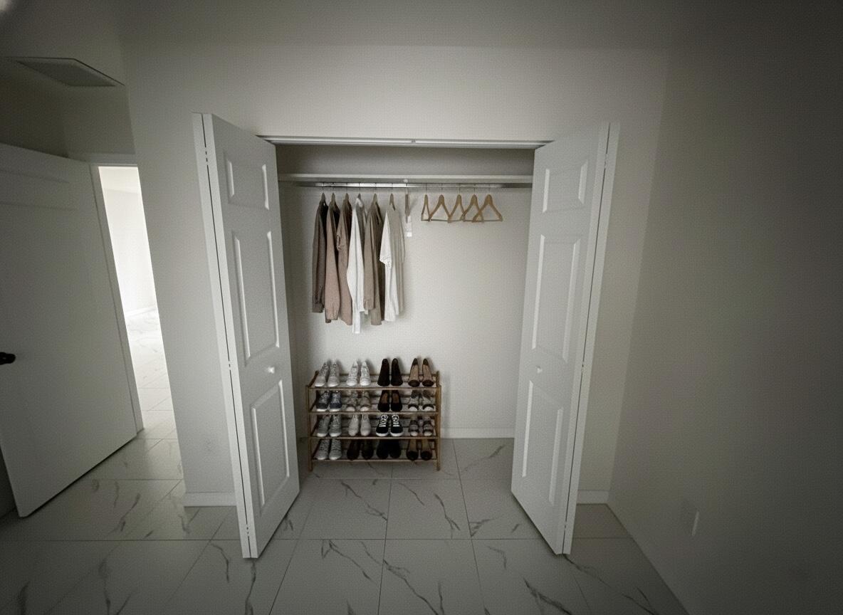 3255 J Avenue Riviera Beach, FL 33404 - Photo 10 of 18 interior4