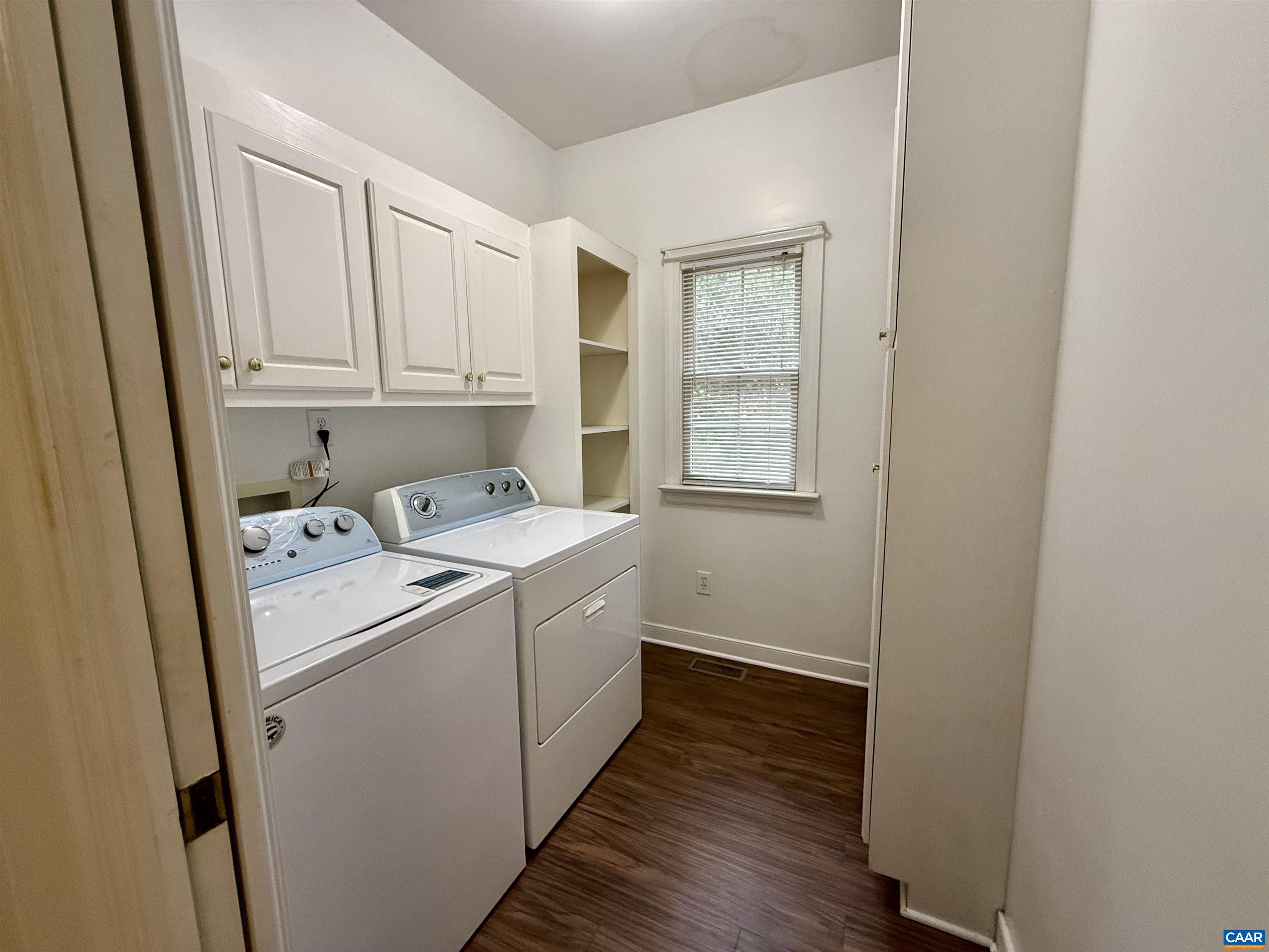 14007 Spring Road Montpelier, VA 23192 - Photo 7 of 43 Gallery Image 7
