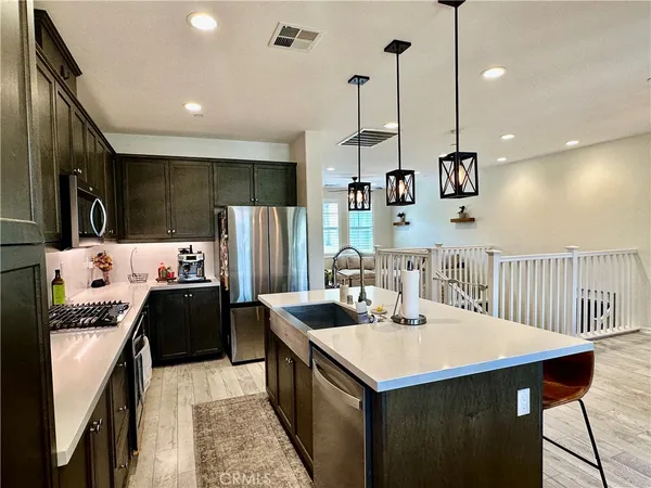$799,000 | 104 Jaripol Circle, Rancho Mission Viejo, CA 92694