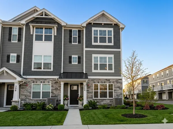 $3,500 | 324 Basin Court, St. Charles, IL 60174