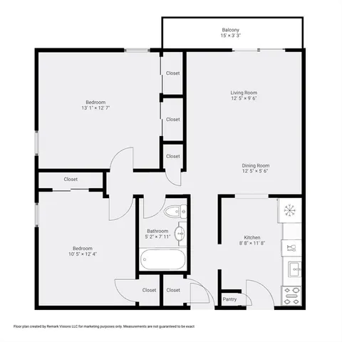 $2,750 | 22 Branchfield Street, Unit 41, Boston, MA 02124